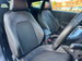 Volkswagen Scirocco 1.4 TSI BlueMotion Tech GT Euro 6 (s/s) 3dr 3dr Manual 2015