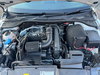 Volkswagen Scirocco 1.4 TSI BlueMotion Tech GT Euro 6 (s/s) 3dr 3dr Manual 2026