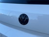 Volkswagen Scirocco 1.4 TSI BlueMotion Tech GT Euro 6 (s/s) 3dr 3dr Manual 2026