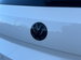 Volkswagen Scirocco 1.4 TSI BlueMotion Tech GT Euro 6 (s/s) 3dr 3dr Manual 2015