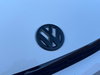 Volkswagen Scirocco 1.4 TSI BlueMotion Tech GT Euro 6 (s/s) 3dr 3dr Manual 2026