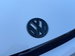 Volkswagen Scirocco 1.4 TSI BlueMotion Tech GT Euro 6 (s/s) 3dr 3dr Manual 2015