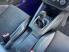 Volkswagen Scirocco 1.4 TSI BlueMotion Tech GT Euro 6 (s/s) 3dr 3dr Manual 2026