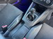 Volkswagen Scirocco 1.4 TSI BlueMotion Tech GT Euro 6 (s/s) 3dr 3dr Manual 2015