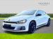 Volkswagen Scirocco 1.4 TSI BlueMotion Tech GT Euro 6 (s/s) 3dr 3dr Manual 2015