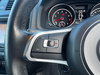 Volkswagen Scirocco 1.4 TSI BlueMotion Tech GT Euro 6 (s/s) 3dr 3dr Manual 2026