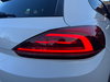 Volkswagen Scirocco 1.4 TSI BlueMotion Tech GT Euro 6 (s/s) 3dr 3dr Manual 2026