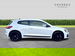 Volkswagen Scirocco 1.4 TSI BlueMotion Tech GT Euro 6 (s/s) 3dr 3dr Manual 2015