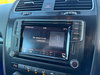 Volkswagen Scirocco 1.4 TSI BlueMotion Tech GT Euro 6 (s/s) 3dr 3dr Manual 2026