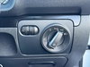 Volkswagen Scirocco 1.4 TSI BlueMotion Tech GT Euro 6 (s/s) 3dr 3dr Manual 2026