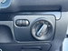 Volkswagen Scirocco 1.4 TSI BlueMotion Tech GT Euro 6 (s/s) 3dr 3dr Manual 2015