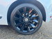 Volkswagen Scirocco 1.4 TSI BlueMotion Tech GT Euro 6 (s/s) 3dr 3dr Manual 2015