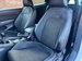 Volkswagen Scirocco 1.4 TSI BlueMotion Tech GT Euro 6 (s/s) 3dr 3dr Manual 2015