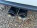 Volkswagen Scirocco 1.4 TSI BlueMotion Tech GT Euro 6 (s/s) 3dr 3dr Manual 2015