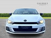 Volkswagen Scirocco 1.4 TSI BlueMotion Tech GT Euro 6 (s/s) 3dr 3dr Manual 2026