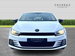 Volkswagen Scirocco 1.4 TSI BlueMotion Tech GT Euro 6 (s/s) 3dr 3dr Manual 2015