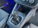 Volkswagen Scirocco 1.4 TSI BlueMotion Tech GT Euro 6 (s/s) 3dr 3dr Manual 2015