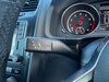 Volkswagen Scirocco 1.4 TSI BlueMotion Tech GT Euro 6 (s/s) 3dr 3dr Manual 2026