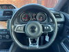 Volkswagen Scirocco 1.4 TSI BlueMotion Tech GT Euro 6 (s/s) 3dr 3dr Manual 2026