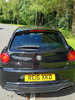 Alfa Romeo MiTo 875 TB TwinAir QV Line Hatchback 3dr Petrol Manual Euro 6 (s/s) (105 ps) 3dr Manual 2016