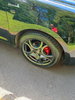 Alfa Romeo MiTo 875 TB TwinAir QV Line Hatchback 3dr Petrol Manual Euro 6 (s/s) (105 ps) 3dr Manual 2016