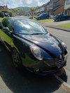 Alfa Romeo MiTo 875 TB TwinAir QV Line Hatchback 3dr Petrol Manual Euro 6 (s/s) (105 ps) 3dr Manual 2026