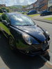 Alfa Romeo MiTo 875 TB TwinAir QV Line Hatchback 3dr Petrol Manual Euro 6 (s/s) (105 ps) 3dr Manual 2016