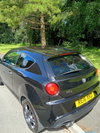 Alfa Romeo MiTo 875 TB TwinAir QV Line Hatchback 3dr Petrol Manual Euro 6 (s/s) (105 ps) 3dr Manual 2026