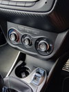 Alfa Romeo MiTo 875 TB TwinAir QV Line Hatchback 3dr Petrol Manual Euro 6 (s/s) (105 ps) 3dr Manual 2026