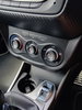 Alfa Romeo MiTo 875 TB TwinAir QV Line Hatchback 3dr Petrol Manual Euro 6 (s/s) (105 ps) 3dr Manual 2016
