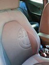 Alfa Romeo MiTo 875 TB TwinAir QV Line Hatchback 3dr Petrol Manual Euro 6 (s/s) (105 ps) 3dr Manual 2026
