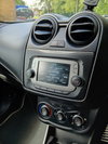 Alfa Romeo MiTo 875 TB TwinAir QV Line Hatchback 3dr Petrol Manual Euro 6 (s/s) (105 ps) 3dr Manual 2026