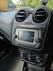 Alfa Romeo MiTo 875 TB TwinAir QV Line Hatchback 3dr Petrol Manual Euro 6 (s/s) (105 ps) 3dr Manual 2016