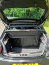Alfa Romeo MiTo 875 TB TwinAir QV Line Hatchback 3dr Petrol Manual Euro 6 (s/s) (105 ps) 3dr Manual 2026