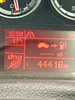 Alfa Romeo MiTo 875 TB TwinAir QV Line Hatchback 3dr Petrol Manual Euro 6 (s/s) (105 ps) 3dr Manual 2016