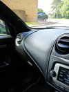 Alfa Romeo MiTo 875 TB TwinAir QV Line Hatchback 3dr Petrol Manual Euro 6 (s/s) (105 ps) 3dr Manual 2026