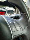 Alfa Romeo MiTo 875 TB TwinAir QV Line Hatchback 3dr Petrol Manual Euro 6 (s/s) (105 ps) 3dr Manual 2026