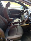 Alfa Romeo MiTo 875 TB TwinAir QV Line Hatchback 3dr Petrol Manual Euro 6 (s/s) (105 ps) 3dr Manual 2026