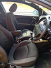 Alfa Romeo MiTo 875 TB TwinAir QV Line Hatchback 3dr Petrol Manual Euro 6 (s/s) (105 ps) 3dr Manual 2016