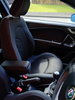 Alfa Romeo MiTo 875 TB TwinAir QV Line Hatchback 3dr Petrol Manual Euro 6 (s/s) (105 ps) 3dr Manual 2016