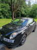 Alfa Romeo MiTo 875 TB TwinAir QV Line Hatchback 3dr Petrol Manual Euro 6 (s/s) (105 ps) 3dr Manual 2016