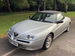 Alfa Romeo Spider Twin spark 2dr Manual 2001
