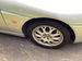 Alfa Romeo Spider Twin spark 2dr Manual 2001
