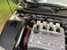 Alfa Romeo Spider Twin spark 2dr Manual 2001