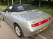 Alfa Romeo Spider Twin spark 2dr Manual 2001