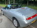 Alfa Romeo Spider Twin spark 2dr Manual 2001