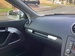 Audi A3 1.6 TDI Sport Euro 5 (s/s) 3dr 3dr Manual 2012