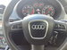 Audi A3 1.6 TDI Sport Euro 5 (s/s) 3dr 3dr Manual 2012