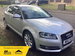 Audi A3 1.6 TDI Sport Euro 5 (s/s) 3dr 3dr Manual 2012
