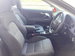 Audi A3 1.6 TDI Sport Euro 5 (s/s) 3dr 3dr Manual 2012